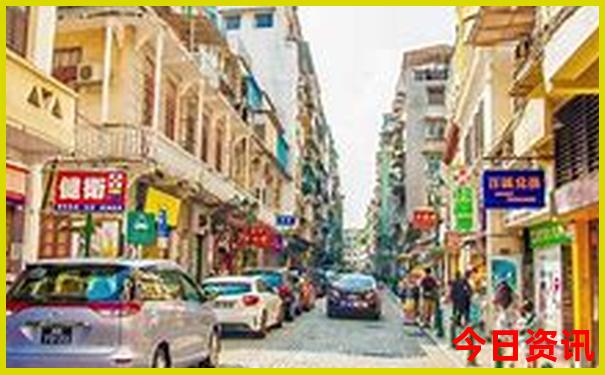 恩施必去十大景点推荐